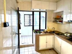 Blk 324 Sembawang Close (Sembawang), HDB 4 Rooms #585629201